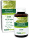 Naturalma Acker-Schachtelhalm Equisetum arvense Tabletten