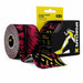SPORTTAPE  Kinesiologie Tape 5cm x 5m Wild
