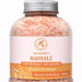 AROMATIKA  Gelenke & Muskeln Badesalz
