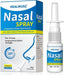 Healmusz Nasenspray