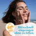 Jean & Len Sensitiv Sonnencreme 50+ LSF wasserfest