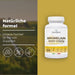 Bandini Bromelain Tabletten