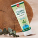 SwissMedicus Pferdebalsam mit Hanf