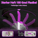 HIVEFUN Vibrator Dildo Sex Spielzeug