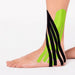 CureTape® Kinesiotape Cutter
