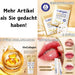 SUMMISHI Collagen Skincare Set, Anti Aging