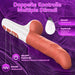 HIVEFUN Dildo Vibratorensets für Frauen