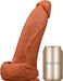 HIVEFUN  Dildo Dick Diloschwanz Realistisch