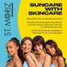 ST. MORIZ Kühlendes After Sun Gel
