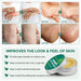 Abodiuss Teebaumöl Creme & Pflegebalsam