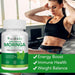 Zoxpm Moringa Kapseln