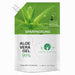 B.O.T  100% Reines Aloe Vera Gel