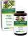 Naturalma Mariendistel Silybum marianum Tabletten