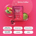 WeightWorld Skinny Coffee Teebeutel