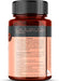 pureclinica Kurkuma Gelbwurz Tabletten