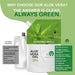 B.O.T  100% Reines Aloe Vera Gel