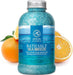 AROMATIKA  Badesalz Meeresbrise