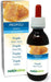 Naturalma Propolis Flüssig