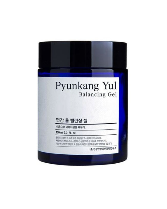 Pyunkang Yul Balancing Gel