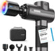 RENPHO Thermacool Massagepistole Massage Gun