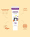 PAEDIPROTECT Gesichtssonnencreme LSF 50+