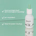 Jean & Len Hydrating Booster Serum