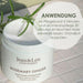 Jean & Len Hair Mask Rosemary und Ginger