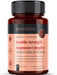 Pureclinica Seamoss-Komplex Kapseln