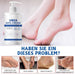SUMMISHI Urea Creme 60 Prozent