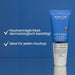 Jean & Len Refreshing Gel Cleanser Reinigungsgel
