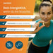 sanotact EnergieKick Dose