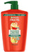 Garnier Fructis Schadenlöscher reparierendes Shampoo