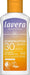 lavera Sonnenlotion Sensitiv LSF 30 - Sonnencreme