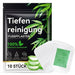 Abodiuss Deep Cleansing Foot Pads