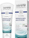 lavera Neutral Akutcreme mit Mikrosilber