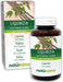 Naturalma Lakritz Glycyrrhiza glabra Tabletten