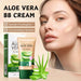 SUMMISHI Aloe Vera BB Cream