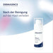 DERMASENCE Seborra Leichte Gelcreme Tagespflege
