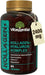 Vitassential Marine Kollagen+ Hyaluron Komplex Tabletten