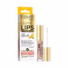 Eveline Cosmetics Oh! My Lips Plumping Lip Gloss Bienengift