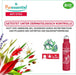 Puressentiel - Anti-Stich - Multi-Beruhigender Roll-On