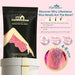 Lifestance Waxing Perlen Wachsperlen  Rose