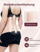 Momcozy Ergowrap Bauchgurt nach Geburt