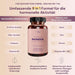 QSTA  Myo Inositol & D Chiro Inositol Komplex Kapseln