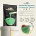 Lifestance Waxing Perlen Wachsperlen Aloe