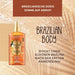 EVELINE COSMETICS Brazilian Body Luxuriöses Selbstbräunungsspray