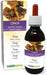 Naturalma Chaga Inonotus obliquus  Flüssig Extrakt