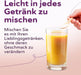 QSTA   D-Chiro & Myo Inositol Pulver