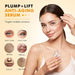 Abodiuss Collagen Serum für Gesicht