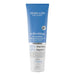 Jean & Len Refreshing Gel Cleanser Reinigungsgel
